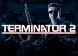 Terminator 2 slots canada